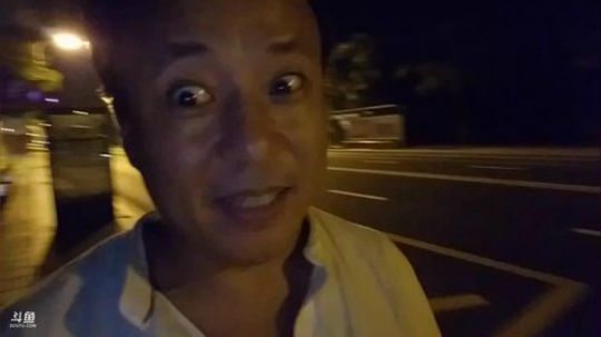 挑战一百只鲍鱼，十斤！ 2018-08-16 23点场