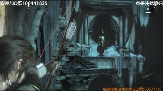 正当防卫3/装逼要飞天 2018-08-17 09点场