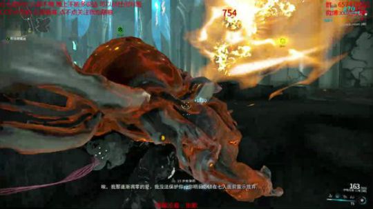 法克油麻泽额的 2018-08-17 22点场