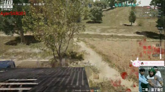 阿二:今晚九点半抽500元现金红包 2018-08-17 21点场