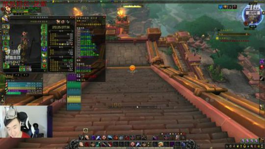 刚起的狂徒贼··H刷起 2018-08-18 13点场