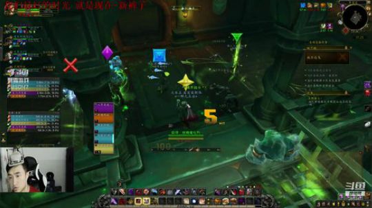 刚起的狂徒贼··H刷起 2018-08-18 20点场