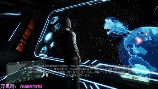 瞳宝：生存之战～ 2018-08-11 21点场