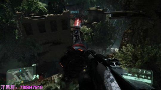 瞳宝：生存之战～ 2018-08-11 12点场