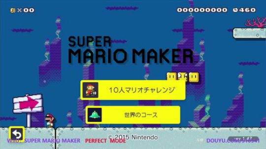 4裤全输发布了一个斗鱼视频2018-08-18