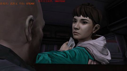 这就是一个普通的周五，行尸走肉全系列~ 2018-08-17 22点场