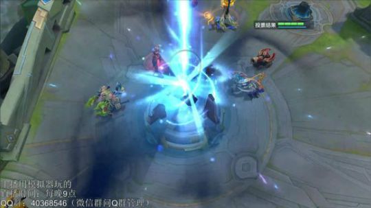 望月：冲第2个51星咯~ 2018-08-18 06点场