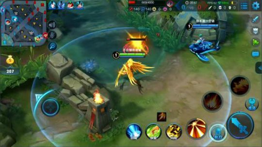 为白立场发布了一个斗鱼视频2018-08-18