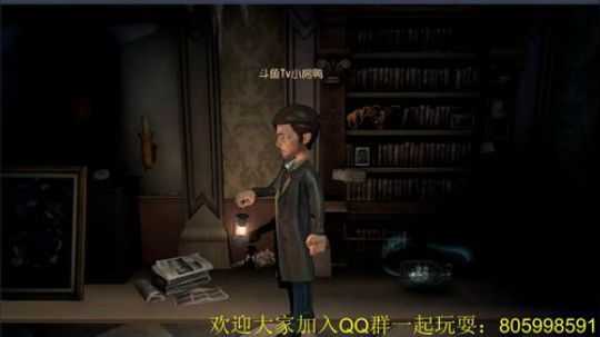 纯手搓魔鸭的冲榜之路 2018-08-14 23点场