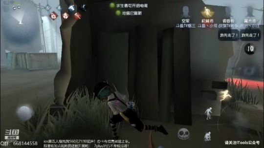 小何排位锦集