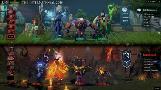 18日首轮pass.轮次主盯235 2018-08-18 08点场