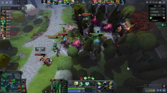 18日首轮pass.轮次主盯235 2018-08-18 06点场