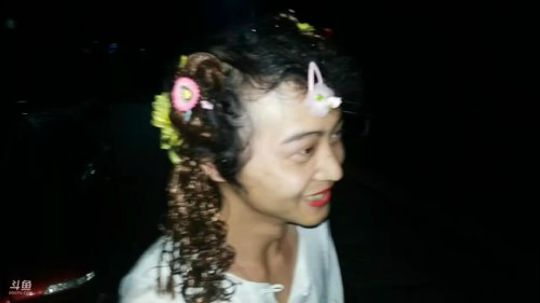 七夕约吗帅哥 2018-08-17 21点场