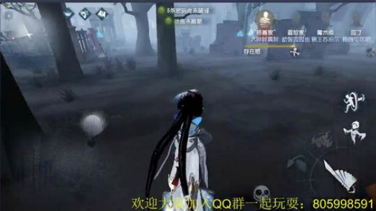 纯手搓魔鸭的冲榜之路 2018-08-13 23点场