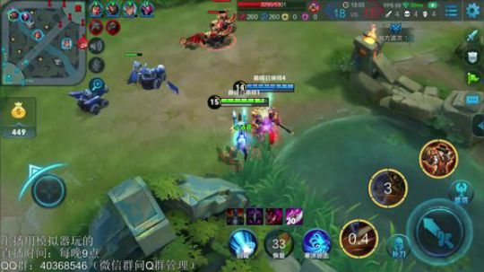 望月：冲第2个51星咯~ 2018-08-17 22点场