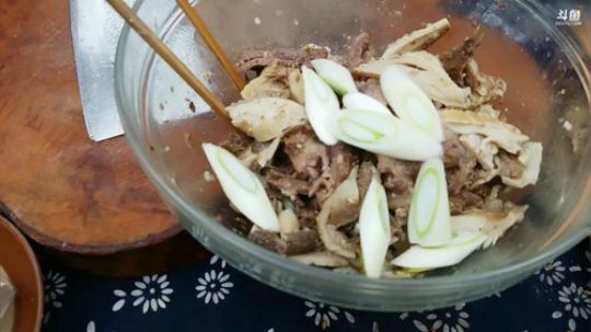 为金婚老人做饭 2018-08-17 17点场