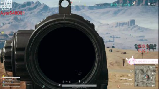 阿二:今晚九点半抽500元现金红包 2018-08-17 23点场