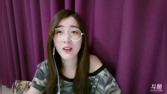 娜娜：心有灵犀一点通～ 2018-08-18 20点场