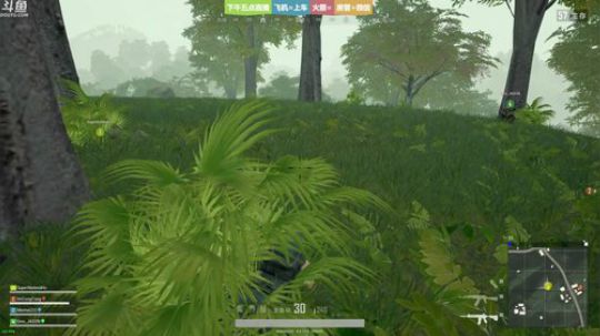 ❤美美❤单身狗聚集地 2018-08-18 19点场