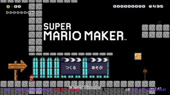 4裤全输发布了一个斗鱼视频2018-08-18