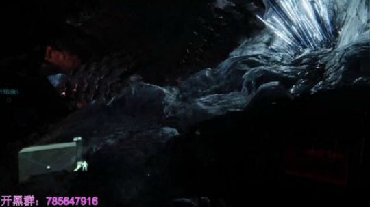 瞳宝：生存之战～ 2018-08-12 11点场