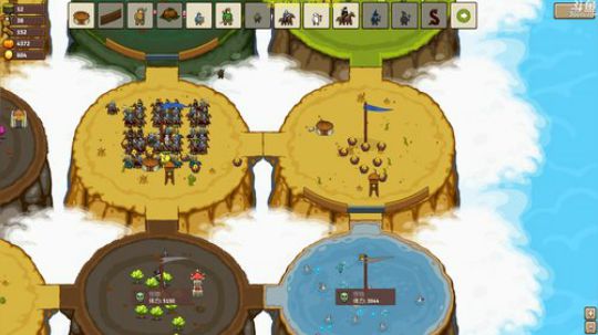 反应慢三拍 2018-08-16 00点场