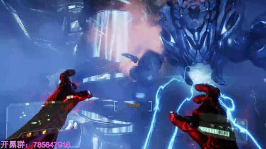 瞳宝：生存之战～ 2018-08-12 14点场