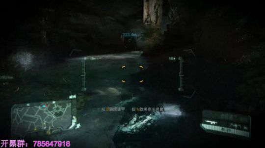 瞳宝：生存之战～ 2018-08-11 10点场