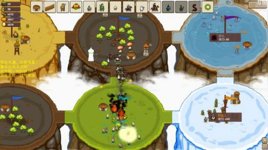 嘿，又是一年七夕，又是左手牵右手 2018-08-17 21点场