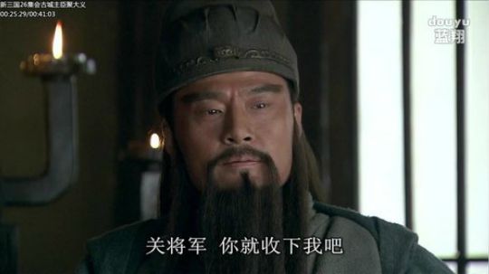 Burn丶小康发布了一个斗鱼视频2018-08-18