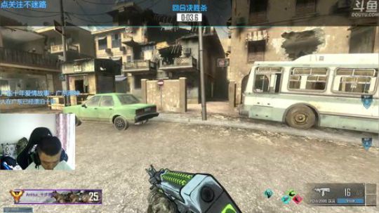 +每天也不知道什么可以开心 2018-08-18 10点场