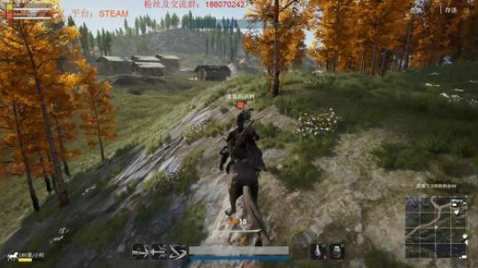 七夕单身狗收容所QAQ 2018-08-17 15点场