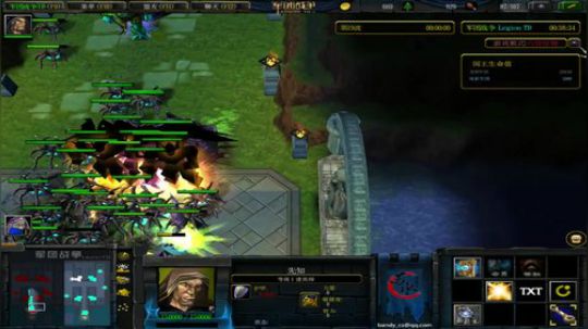 《RPG》菜的抠脚！ 2018-08-18 14点场