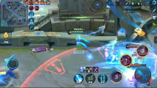 ace017发布了一个斗鱼视频2018-08-18