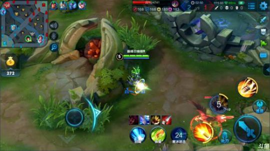 黑板君爱喝酸奶发布了一个斗鱼视频2018-08-18