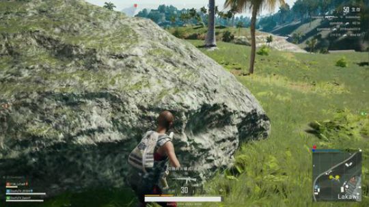 雷疯讲棋：体验一个象棋疯子给您带来的快乐 2018-08-18 01点场