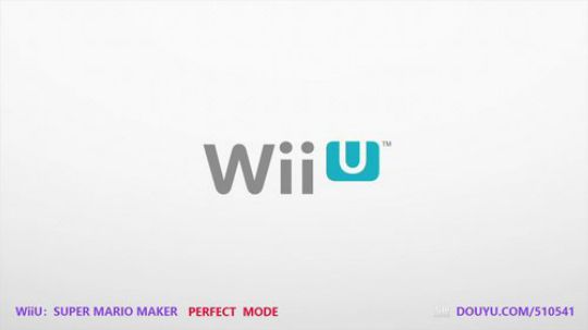 4裤全输发布了一个斗鱼视频2018-08-18