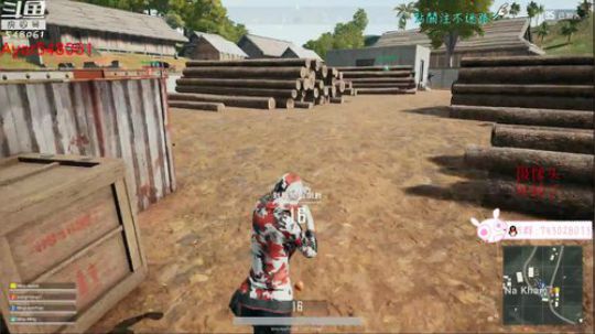 阿二:今晚九点半抽500元现金红包 2018-08-16 21点场