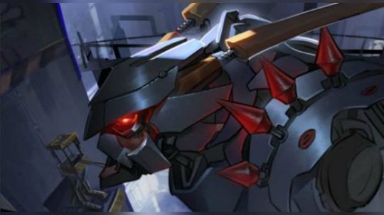 杰克加油啊_网三第一螳螂杰克,野区躲猫猫 2018-05-15 16点场_斗鱼