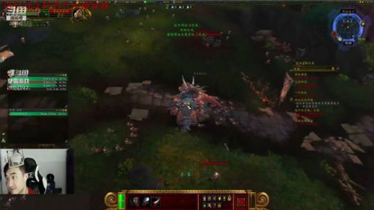 刚起的狂徒贼··H刷起 2018-08-18 18点场