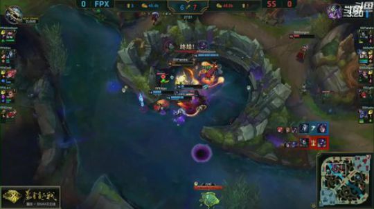 liyunanhj发布了一个斗鱼视频2018-08-19