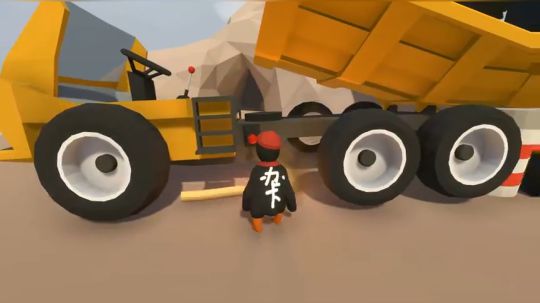 杀人哥：聊会天晚上回来恐怖游戏 2018-08-17 20点场