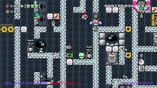 4裤全输发布了一个斗鱼视频2018-08-19