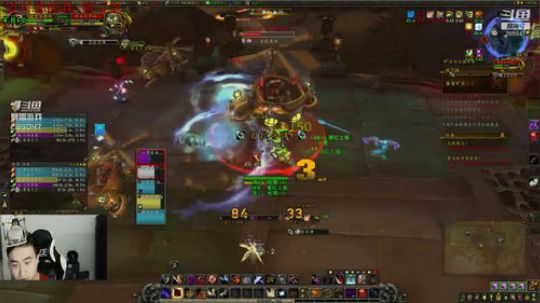 刚起的狂徒贼··H刷起 2018-08-19 00点场