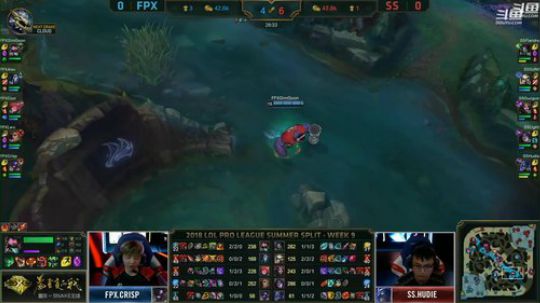 liyunanhj发布了一个斗鱼视频2018-08-19