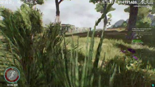 【素年】七夕快乐，恐怖解密回归啦 2018-08-17 20点场