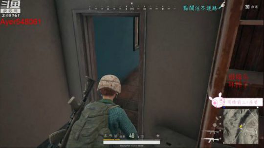 阿二:今晚九点半抽500元现金红包 2018-08-18 20点场