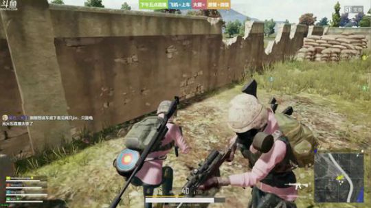 ❤美美❤单身狗聚集地 2018-08-18 21点场