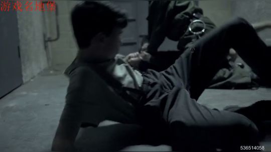 没有新生活的第五年 2018-08-18 22点场