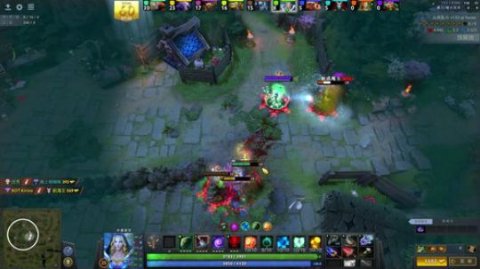 肉搏0000000 2018-08-19 17点场